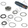 BERGKRAFT BK8900107 Repair Kit, kingpin